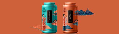 Tequila Socorro ‘Reserva de Pablo 紀念紅酒包裝設計背后的時光禮贊