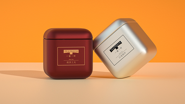 海鮮燒烤包裝設計_專為美食愛好者打造的完美選擇