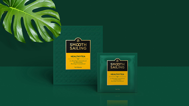 step包裝設計-探秘讓產品更具競爭力的Step包裝設計