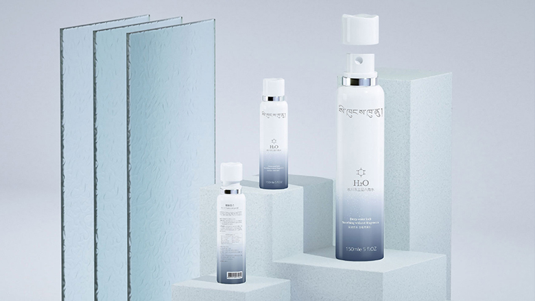 各種包裝設計_提升品牌形象