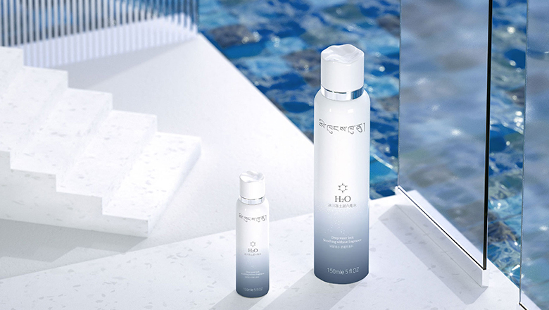 鏤空設計包裝設計-如何進行精美的鏤空設計包裝設計？