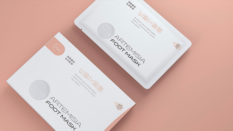 包裝設計的透明包裝設計-透明包裝設計的必要性和優點