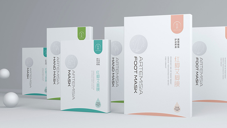 八年級美術第二課包裝設計_讓你的創意搭上時尚快車