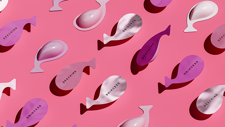 廣東現代五金材料包裝設計-廣東現代五金材料包裝設計共享平臺