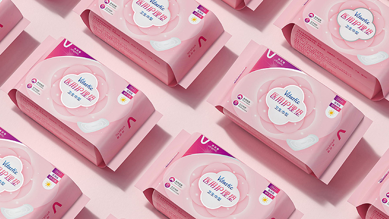 手機殼品牌外包裝設計圖_打造獨一無二的品牌形象