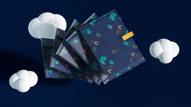 廣東包裝設計收費價格-廣東可靠的包裝設計收費標準