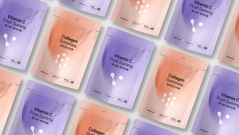 徐匯區泡面包裝設計案例_如何在設計中體現品牌特色？