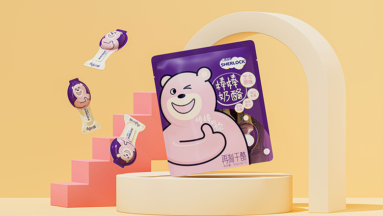 包裝設計公司的電話是多少_一鍵撥通詢價