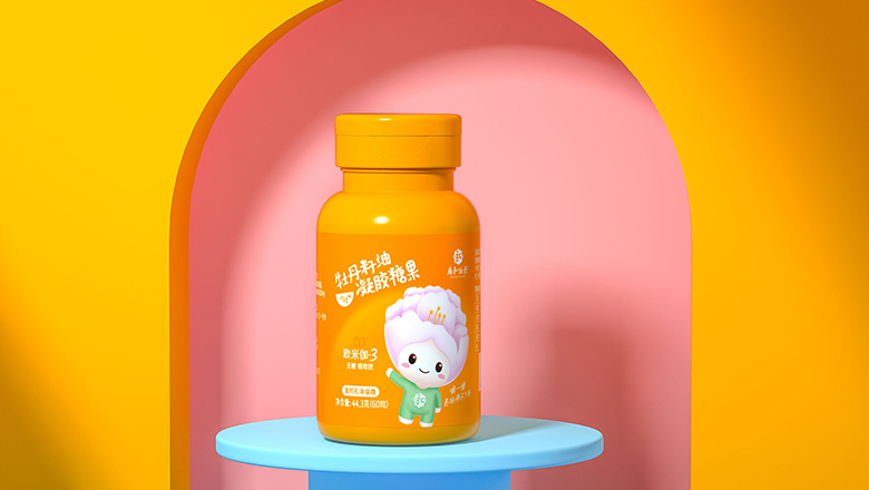 青浦區定制紙質包裝設計-如何優美定制紙質包裝設計？