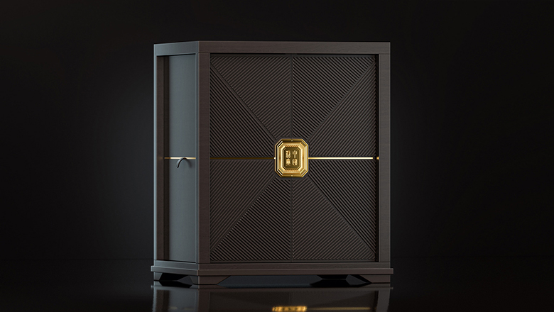 字幕包裝設計高級_打造獨具魅力的視覺傳達