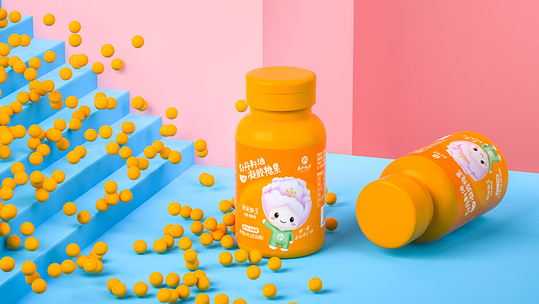 惠陽區產品包裝設計規定-惠陽區產品包裝設計規定及注意事項