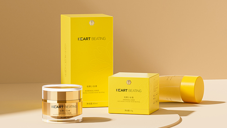 江漢區包裝設計歡迎咨詢_專業服務不容錯過