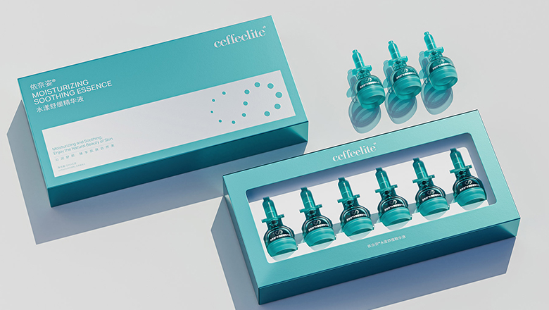 江蘇飲料包裝設計訂制企業-江蘇包裝設計訂制企業-專業定制飲料包裝