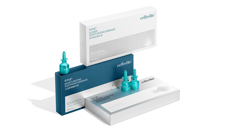 安徽正規包裝設計廠家_一站式解決PackagingDesign問題