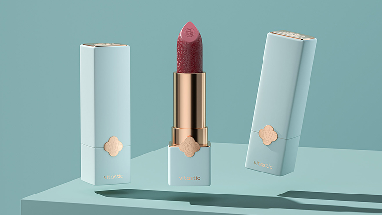 上海專業包裝設計結構師_讓你的產品盡顯美感