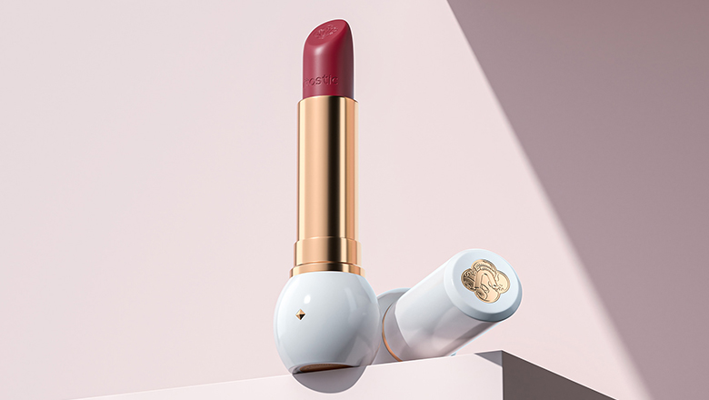 蕃茄跳動包裝設計如何讓你的蔬菜更有活力？