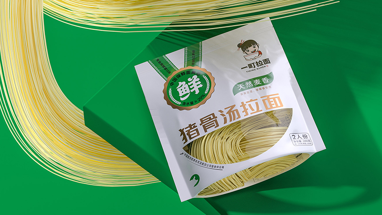 茅臺包裝設計logo圖片欣賞與品牌介紹