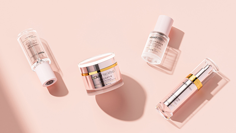 燕之家包裝設計logo圖片欣賞與品牌介紹