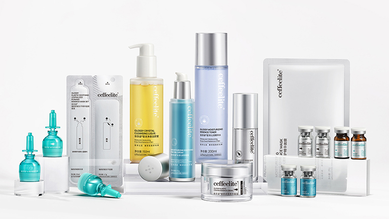 BOLS波士包裝設計logo圖片欣賞與品牌介紹