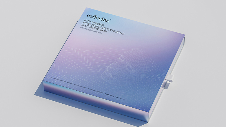 Bacardi百加得包裝設計logo圖片欣賞與品牌介紹