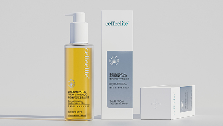 有創意的花生包裝設計-創意花生包裝設計大賞- 獨具匠心精美出奇