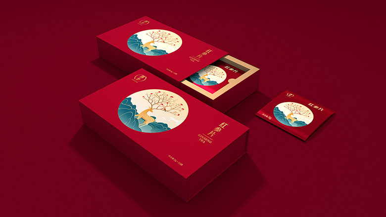 包裝設計考什么-包裝設計的考察要素及必備技能