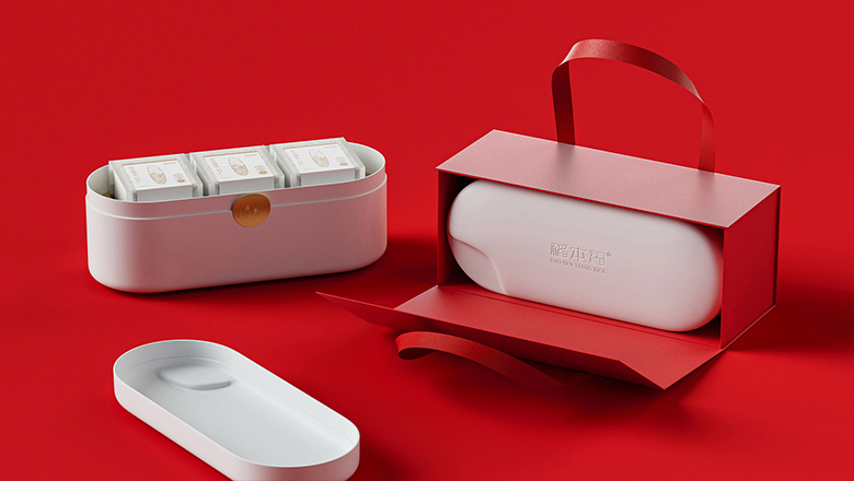 瓜子包裝設計英文-瓜子包裝設計的英文怎么說？