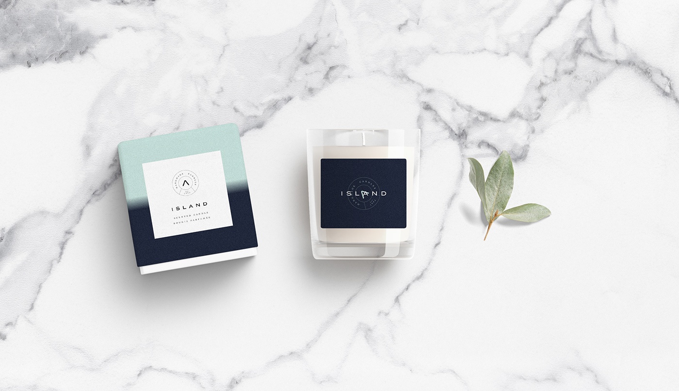 深圳包裝設(shè)計(jì)公司 深圳包裝設(shè)計(jì)公司