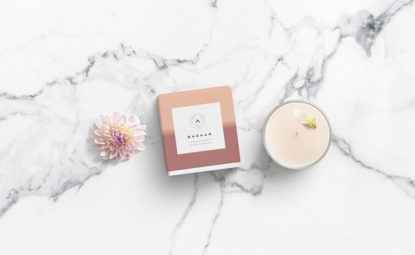 品牌包裝設(shè)計(jì) 品牌包裝設(shè)計(jì)