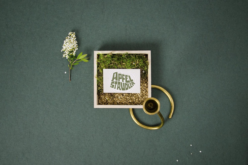 品牌包裝形象設(shè)計 品牌包裝形象設(shè)計