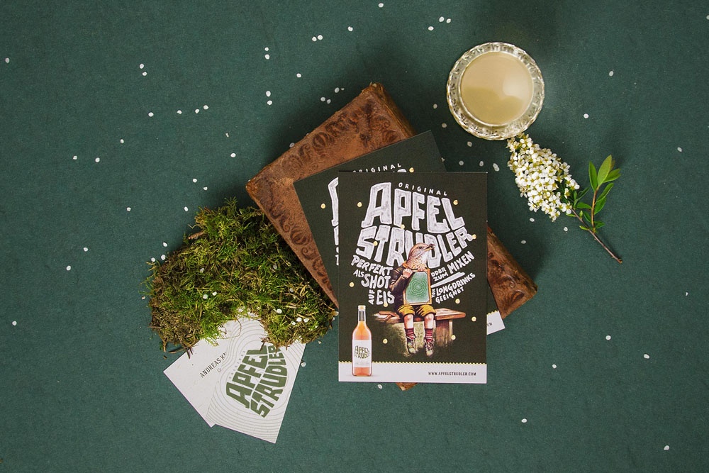 高端品牌logo設(shè)計 高端品牌logo設(shè)計