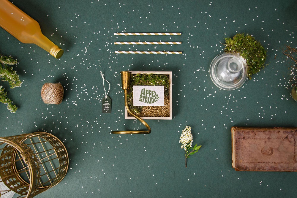 高端品牌logo設(shè)計 高端品牌logo設(shè)計