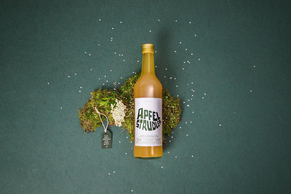 高端品牌logo設(shè)計 高端品牌logo設(shè)計