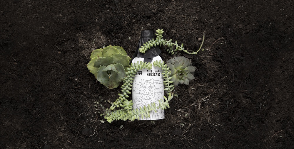 包裝設(shè)計(jì)公司