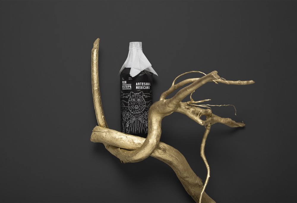 深圳包裝設(shè)計(jì)印刷