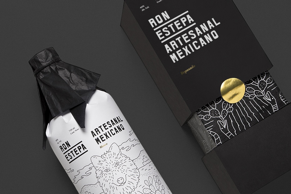 深圳包裝設(shè)計(jì)公司