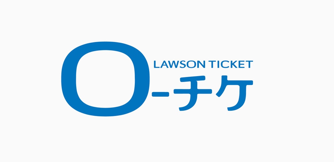 原研哉logo設(shè)計案例