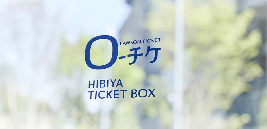 深圳品牌標志設(shè)計