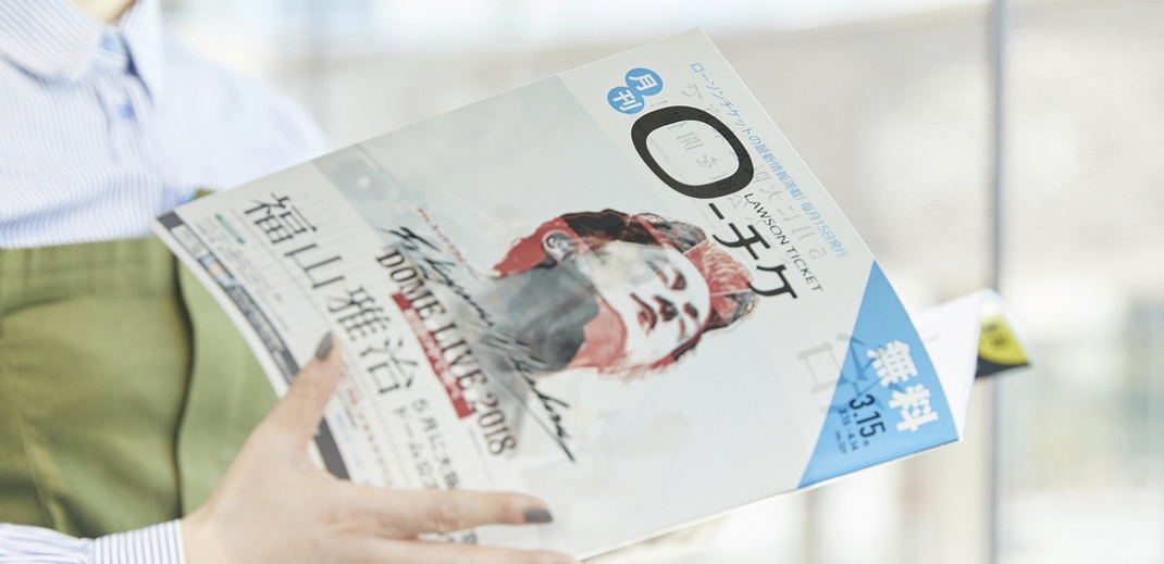 深圳品牌標志設(shè)計