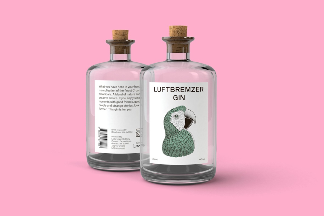 包裝logo設(shè)計