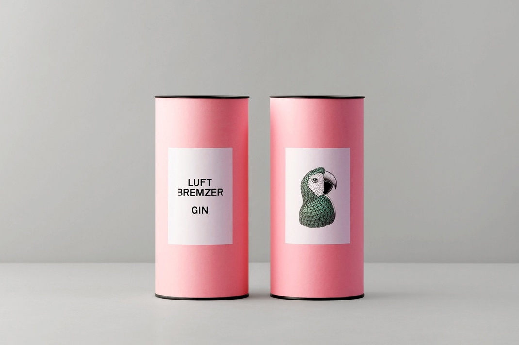 包裝標(biāo)志設(shè)計