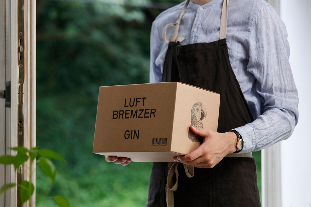 動物logo設(shè)計