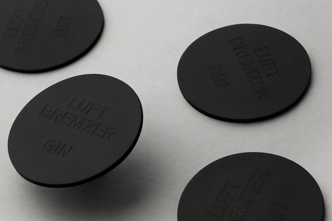 動物logo設(shè)計