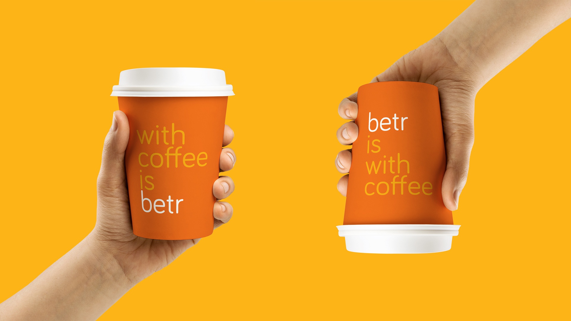 深圳logo設(shè)計公司