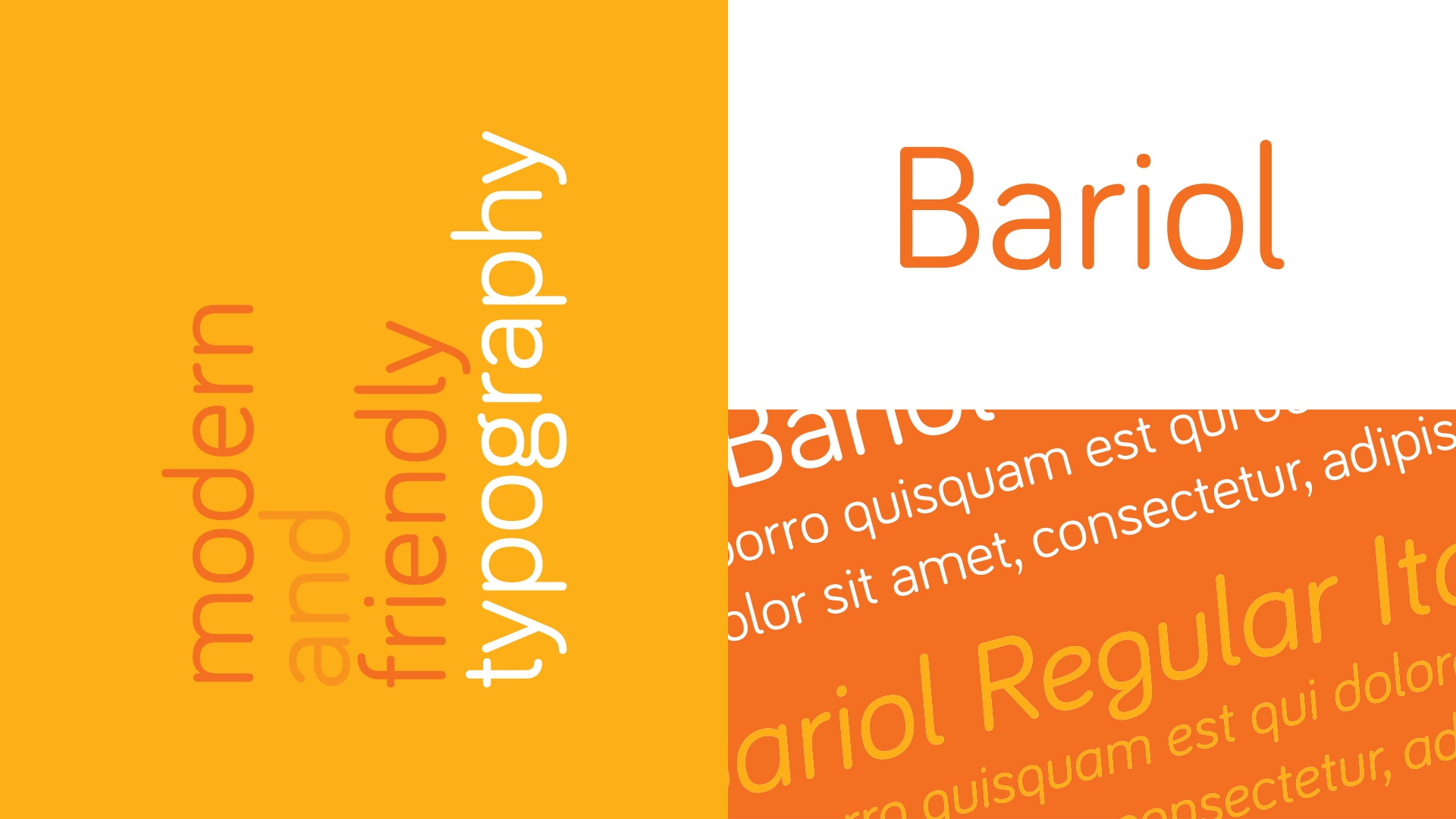 深圳logo設(shè)計公司