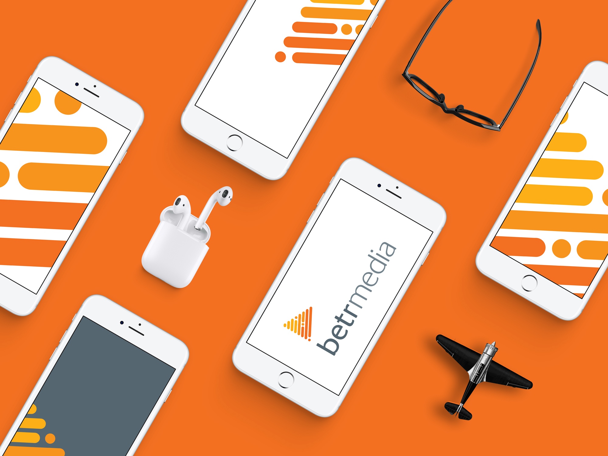 深圳品牌標志設(shè)計