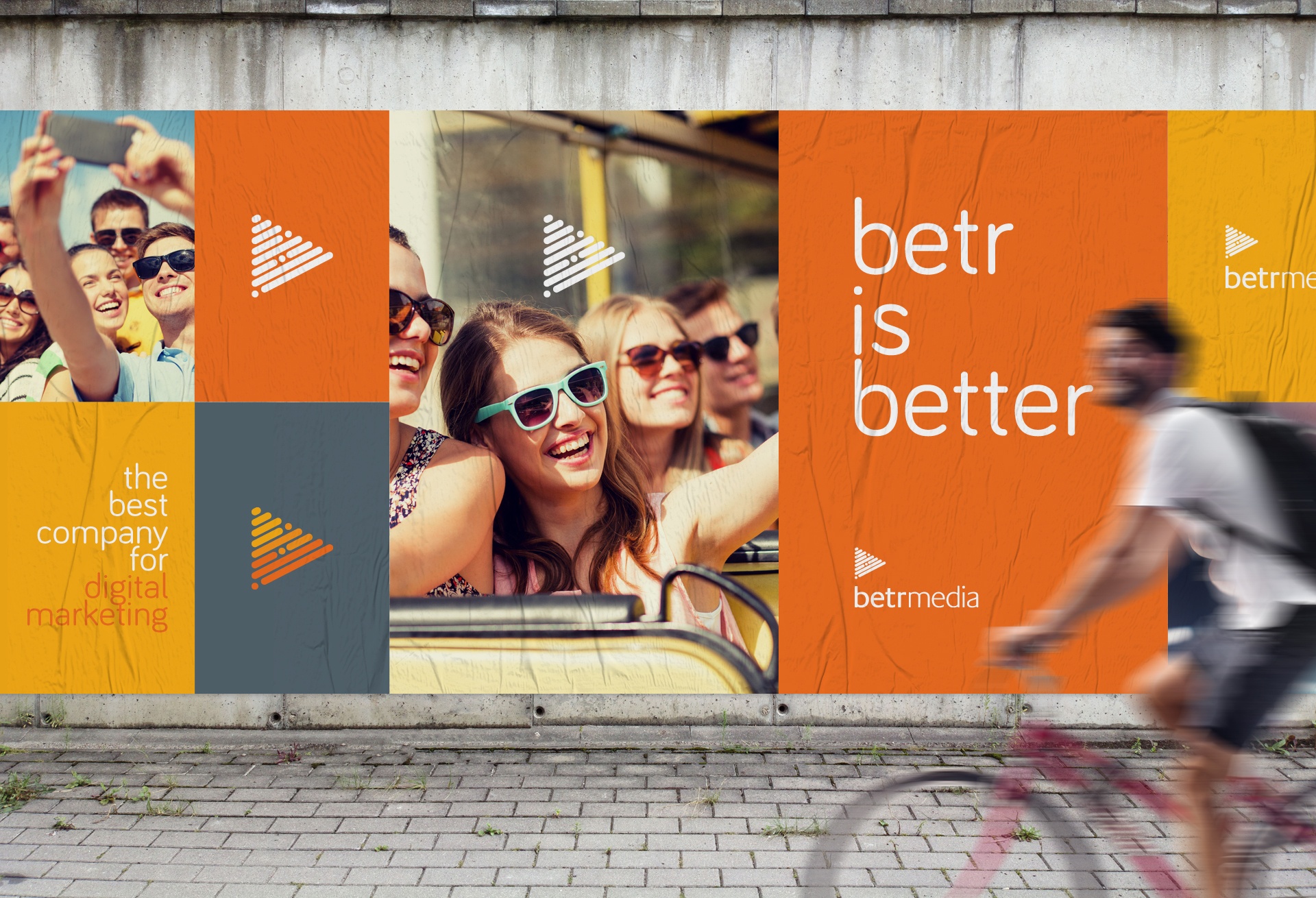 深圳品牌標志設(shè)計