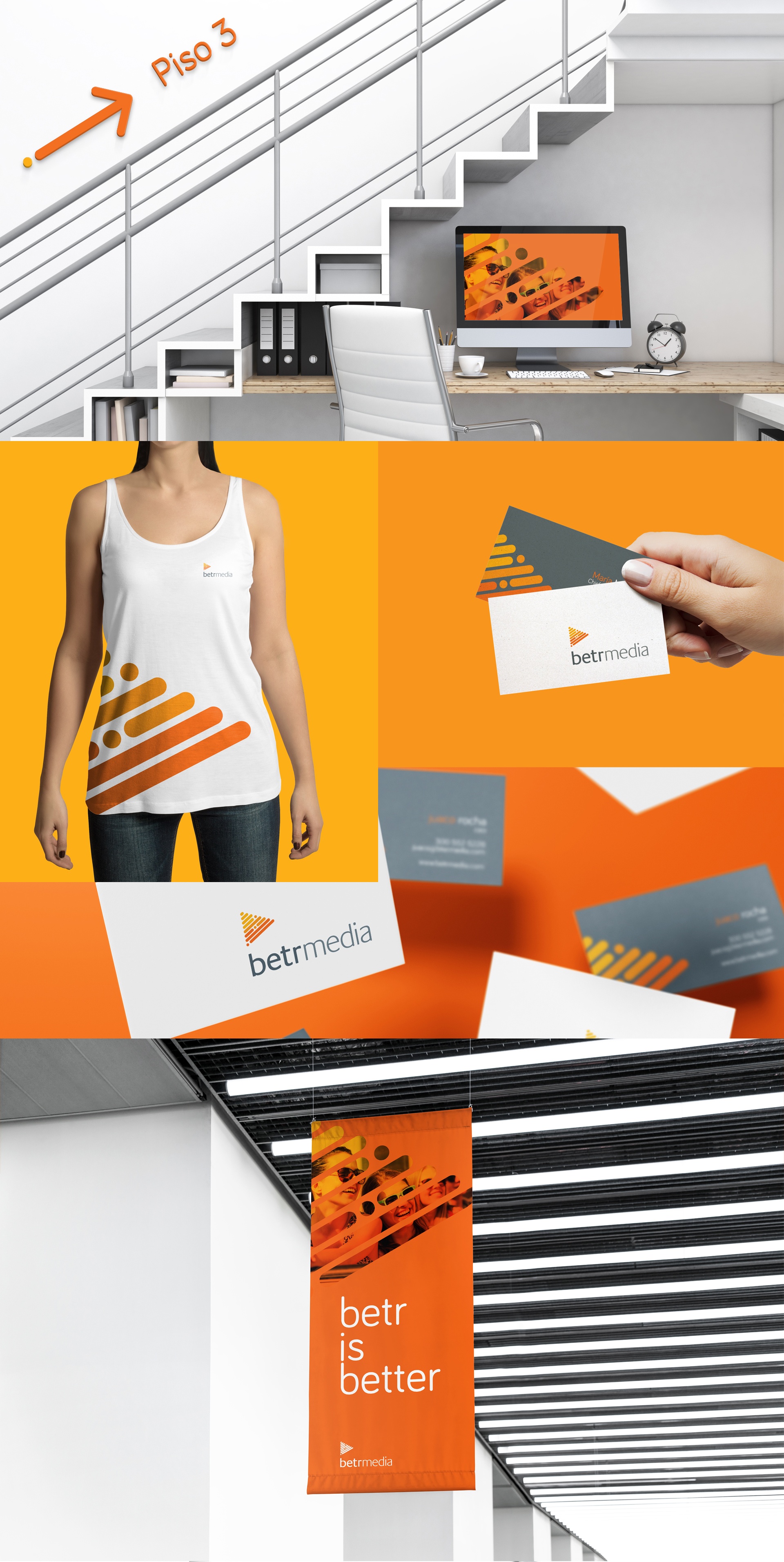 深圳品牌標志設(shè)計