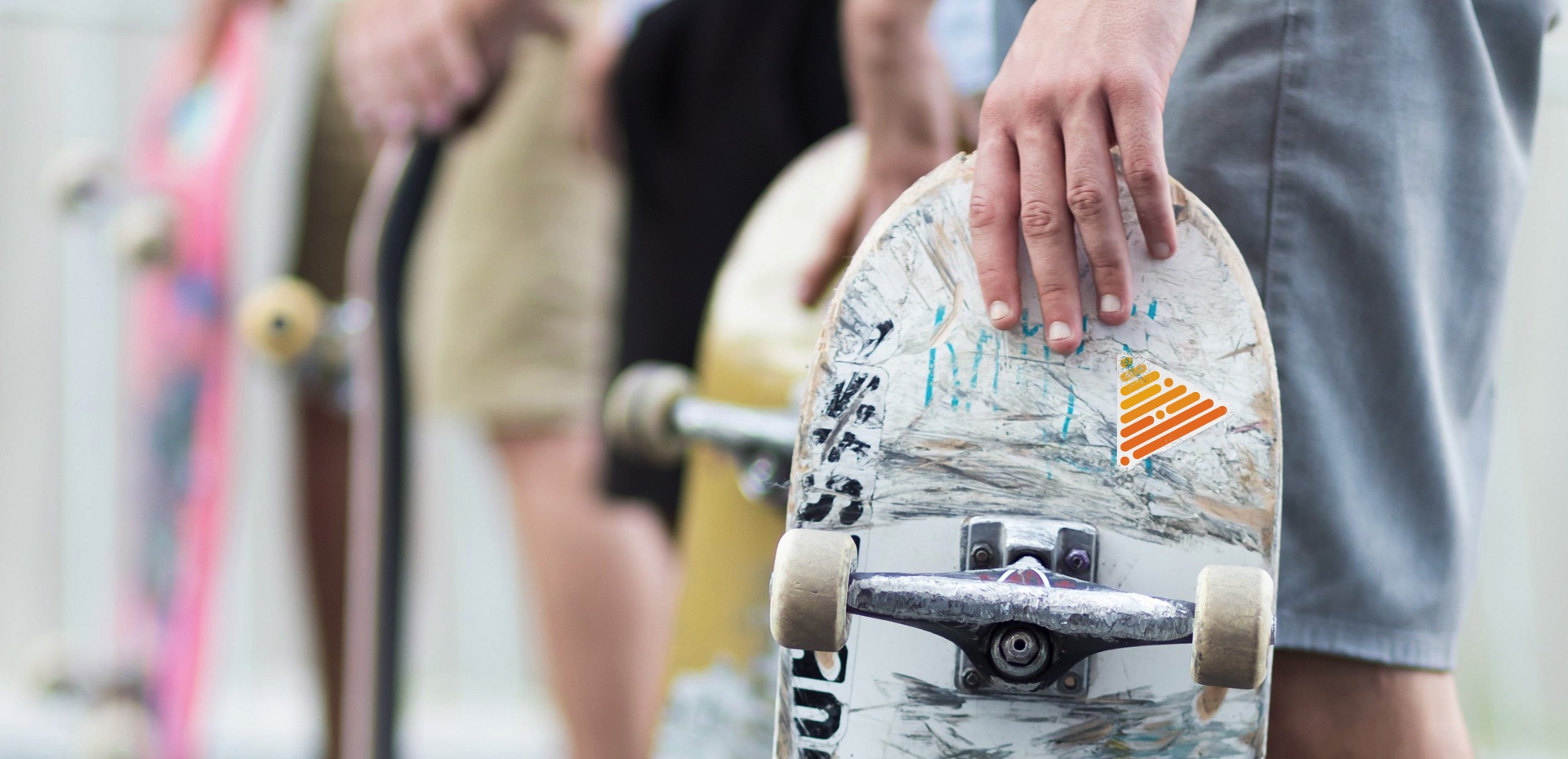 深圳品牌標志設(shè)計