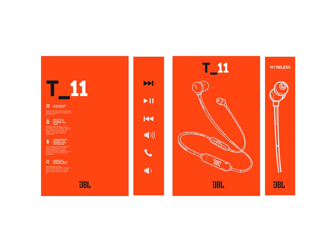 產(chǎn)品包裝形象